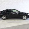 nissan teana 2017 -NISSAN--Teana DBA-L33--L33-111712---NISSAN--Teana DBA-L33--L33-111712- image 12