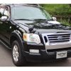 ford explorer-sport-trac 2007 CFJ7471679 image 44