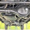 suzuki jimny 2025 CFJ1523062 image 19