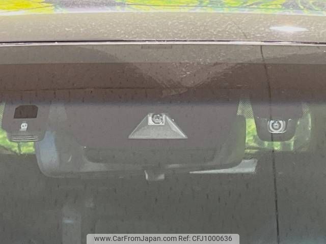 toyota harrier 2024 -TOYOTA--Harrier 6BA-MXUA85--MXUA85-0015351---TOYOTA--Harrier 6BA-MXUA85--MXUA85-0015351- image 2