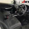 suzuki baleno 2016 -SUZUKI--Baleno MA3EWB32S00128817---SUZUKI--Baleno MA3EWB32S00128817- image 4