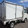 daihatsu hijet-truck 2018 -DAIHATSU--Hijet Truck EBD-S500P--S500P-0081812---DAIHATSU--Hijet Truck EBD-S500P--S500P-0081812- image 42