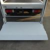 toyota dyna-truck 2011 CFJ1594844 image 16