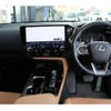 lexus nx 2023 quick_quick_5BA-AAZA25_AAZA25-6000198 image 3