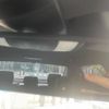 mercedes-benz e-class 2013 CFJ1524979 image 20