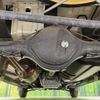 suzuki every 2020 CFJ1558458 image 19