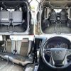 toyota vellfire 2016 504928-923194 image 6