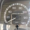 mitsubishi-fuso canter-guts 1994 GOO_NET_EXCHANGE_0704726A30250604W001 image 38