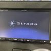 suzuki wagon-r 2018 CFJ1602041 image 3
