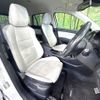 mazda cx-5 2015 CFJ1423134 image 8