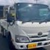 toyota dyna-truck 2023 CFJ1661249 image 71