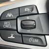 bmw x4 2019 -BMW--BMW X4 CBA-UJ20--WBAUJ32080LK54712---BMW--BMW X4 CBA-UJ20--WBAUJ32080LK54712- image 7