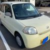 daihatsu esse 2009 -DAIHATSU--Esse DBA-L235S--L235S-2019774---DAIHATSU--Esse DBA-L235S--L235S-2019774- image 1