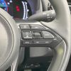 toyota yaris-cross 2025 CFJ1826476 image 7