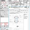 nissan laurel 2000 quick_quick_HC35_HC35-080571 image 21