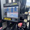 isuzu elf-truck 2014 CFJ1637091 image 21