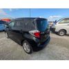 toyota ractis 2010 CFJ1700478 image 14
