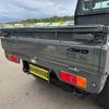suzuki carry-truck 1995 CFJ1754778 image 21