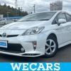 toyota prius 2014 quick_quick_DAA-ZVW30_ZVW30-1909134 image 1