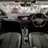 volkswagen polo 2018 quick_quick_ABA-AWCHZ_WVWZZZAWZJU051322 image 2