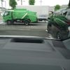 toyota vellfire 2024 quick_quick_5BA-TAHA40W_TAHA40-0007775 image 7