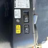toyota voxy 2017 CFJ1665739 image 11