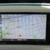 daihatsu move-canbus 2020 CFJ1680658 image 23
