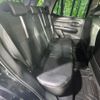 daihatsu rocky 2022 -DAIHATSU--Rocky 3BA-A210S--A210S-0017436---DAIHATSU--Rocky 3BA-A210S--A210S-0017436- image 10