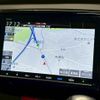 honda odyssey 2020 quick_quick_6BA-RC1_RC1-1302296 image 3