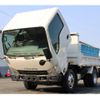isuzu elf-truck 2012 GOO_NET_EXCHANGE_0230013A30250702W002 image 10