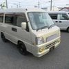 subaru sambar-dias-wagon 2005 -SUBARU--Samber Dias Wagon TW2--021877---SUBARU--Samber Dias Wagon TW2--021877- image 18