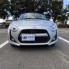 daihatsu copen 2023 -DAIHATSU 【横浜 594ﾛ6418】--Copen 3BA-LA400K--LA400K-0052577---DAIHATSU 【横浜 594ﾛ6418】--Copen 3BA-LA400K--LA400K-0052577- image 24