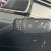 volkswagen arteon 2019 CFJ0542460 image 13