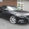 mazda atenza 2015 -MAZDA 【名変中 】--Atenza Sedan GJ2FP--200729---MAZDA 【名変中 】--Atenza Sedan GJ2FP--200729- image 16