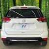 nissan x-trail 2018 -NISSAN--X-Trail DBA-NT32--NT32-086630---NISSAN--X-Trail DBA-NT32--NT32-086630- image 16