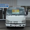 isuzu elf-truck 2014 -ISUZU--Elf TKG-NHS85A--NHS85-7008018---ISUZU--Elf TKG-NHS85A--NHS85-7008018- image 1