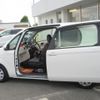 toyota porte 2015 CFJ1820681 image 13