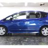 honda fit 2007 quick_quick_DBA-GE8_GE8-1004211 image 7