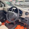 suzuki wagon-r 2013 -SUZUKI--Wagon R DBA-MH34S--MH34S-258911---SUZUKI--Wagon R DBA-MH34S--MH34S-258911- image 36