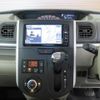 daihatsu tanto 2014 CFJ1831026 image 10