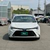 toyota corolla 2024 CFJ1521191 image 24