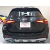 mercedes-benz glc-class 2024 GOO_JP_700056033630250515002 image 12