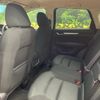 mazda cx-5 2017 -MAZDA--CX-5 KF2P--120012---MAZDA--CX-5 KF2P--120012- image 19