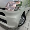 daihatsu tanto 2016 CFJ1781297 image 12