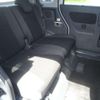 mazda flair-wagon 2014 -MAZDA 【名変中 】--Flair Wagon MM32S--832201---MAZDA 【名変中 】--Flair Wagon MM32S--832201- image 7