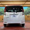 toyota roomy 2023 CFJ1691222 image 15