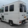 toyota dyna-truck 2004 -TOYOTA--Dyna KK-LY228K--LY228-0001807---TOYOTA--Dyna KK-LY228K--LY228-0001807- image 9