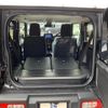 suzuki jimny 2023 -SUZUKI--Jimny 3BA-JB64W--JB64W-290252---SUZUKI--Jimny 3BA-JB64W--JB64W-290252- image 15