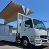 mitsubishi-fuso fighter 2007 GOO_NET_EXCHANGE_0804186A30250507W001 image 2