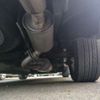 toyota harrier 2012 -TOYOTA--Harrier CBA-ACU30W--ACU30-0125416---TOYOTA--Harrier CBA-ACU30W--ACU30-0125416- image 8